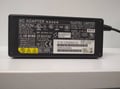 Fujitsu 60W 5,5 x 2,5mm, 19V - 1640312 thumb #2