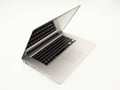Apple MacBook Pro 15" A1286 early 2011 (EMC 2353-1) - 15223309 thumb #3