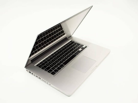 Apple MacBook Pro 15" A1286 early 2011 (EMC 2353-1) - 15223309 #3