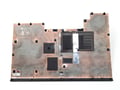 HP for HP ProBook 650 G1, Bottom Cover (PN: 738693-001, 1510B1453101, 6070B0686201) - 2410033 thumb #3