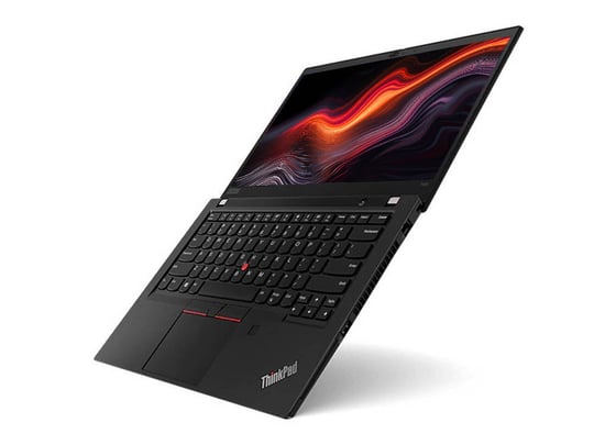 Lenovo ThinkPad T495 - 15218287 #2