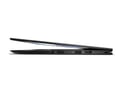 Lenovo ThinkPad X1 Carbon Gen 4 - 1526850 thumb #2