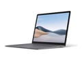 Microsoft Surface Laptop 4 Platinum Alcantara (13.5) (16GB) (256GB) (Touchscreen) (Quality: Bazár) - 15236340 thumb #2