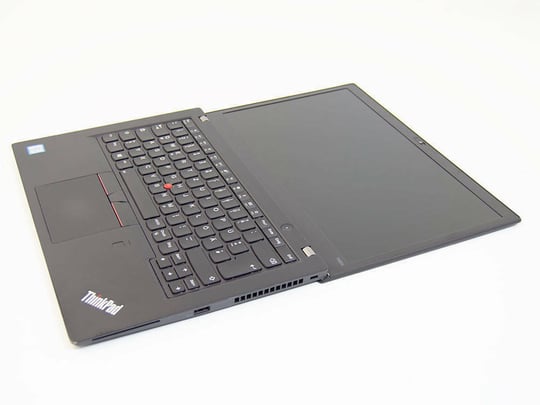 Lenovo ThinkPad T480s - 15219479 #11