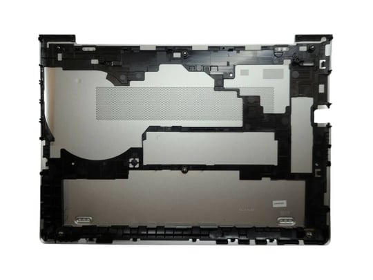 HP for Elitebook 745 G6 (PN: L62728-001) - 2680180 #2