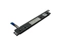 Dell for Latitude 5410, 5510, Lower Left and Right Mouse Button Board (PN: 0XJ53Y) - 2730044 thumb #4