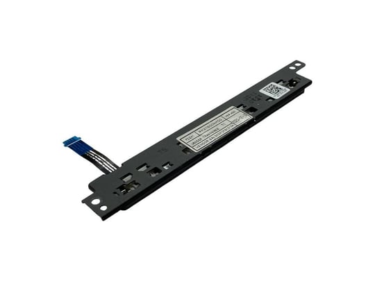 Dell for Latitude 5410, 5510, Lower Left and Right Mouse Button Board (PN: 0XJ53Y) - 2730044 #4