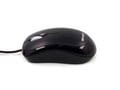 Microsoft Basic Optical Mouse v2.0 (Model: 1113) Myš - 1460133 (použitý produkt) thumb #1