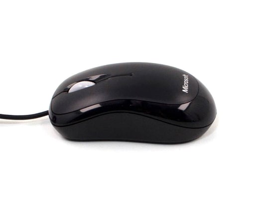 Microsoft Basic Optical Mouse v2.0 Model 1113