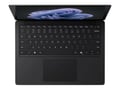 Microsoft Surface Laptop 6 for Business Black (16GB) (Touchscreen) - 15229918 thumb #1