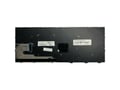 HP EU for HP EliteBook 830 G5, 830 G6 - 2100538 thumb #3