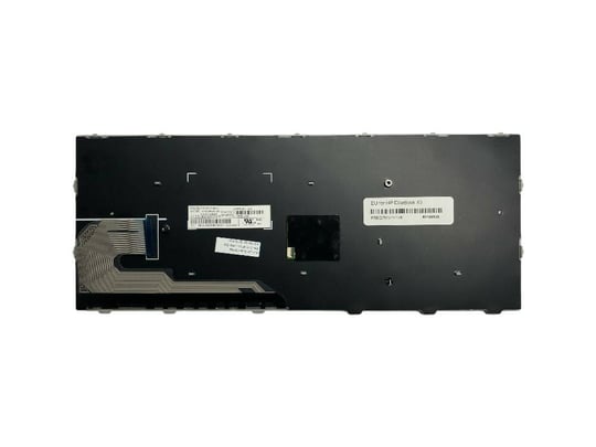 HP EU for HP EliteBook 830 G5, 830 G6 - 2100538 #3