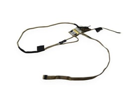 Dell for Latitude E6540 (PN: 0RDYP1, DC02C009M00, VALA0_EDP_CABLE) - 2540107
