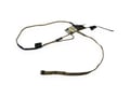 Dell for Latitude E6540 (PN: 0RDYP1, DC02C009M00, VALA0_EDP_CABLE) - 2540107 thumb #1
