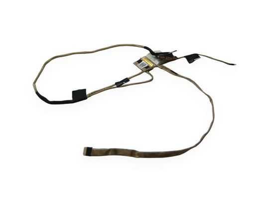 Dell for Latitude E6540 (PN: 0RDYP1, DC02C009M00, VALA0_EDP_CABLE) - 2540107 #1