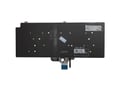 Replacement for DELL Latitude 7310 2in1 (PN: 055R4J, PK132UW2B32, DLM19K66N0J698) - 2100605 thumb #2