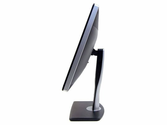 Dell Professional U2713Hm - 1441821 #2