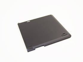 HP for EliteBook Folio 9470m, 9480m, Hard Drive Cover