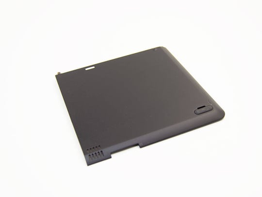 HP for EliteBook Folio 9470m, 9480m, Hard Drive Cover - 2850066 #1