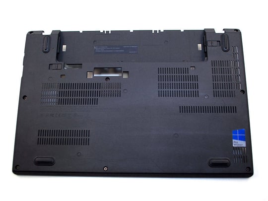 Lenovo for ThinkPad X270 (PN: 01HY501, SCB0M84927) - 2680041 #4