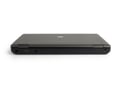 HP ProBook 6560b - 1523728 thumb #3