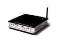 Zotac ZBOX ID92/IQ01 NANO - 1605610 thumb #1