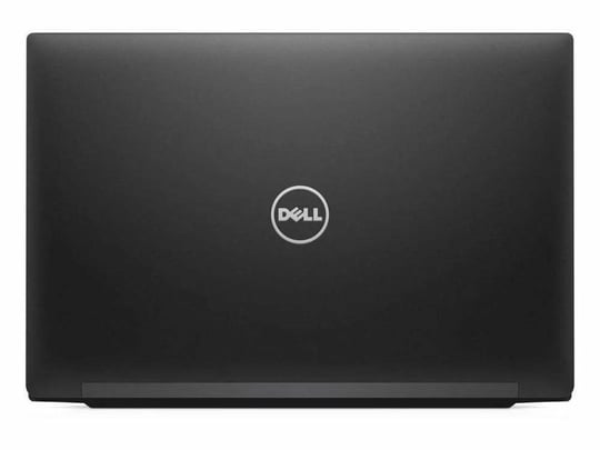 Dell Latitude 7480 - 15235498 #4