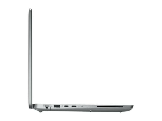 Dell Latitude 5450 - 15236241 #5