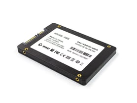 Trusted Brands 500GB 2,5"