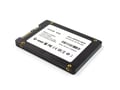 Trusted Brands 500GB 2,5" - 1850275 thumb #1