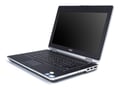 Dell Latitude E6430 - 1522665 thumb #1