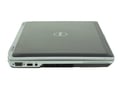 Dell Latitude E6530 (Quality: Bazár) - 15227308 thumb #2