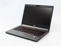 Fujitsu LifeBook E736 - 15239719 thumb #1