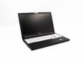 Fujitsu LifeBook E554 - 1522951 thumb #0