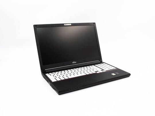 Fujitsu LifeBook E554 - 1522951 #1