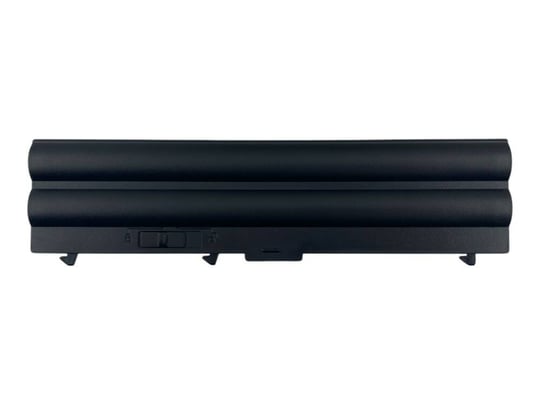 Replacement for Lenovo ThinkPad T410, T420, T520, L520 (PN: 45N1001) - 2080507 #4