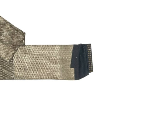 Dell for Latitude 5400, TS (PN: 0JHDVT, DC02C00JW00) - 2540103 #4
