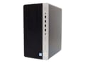 HP ProDesk 600 G4 MT - 16011557 thumb #1