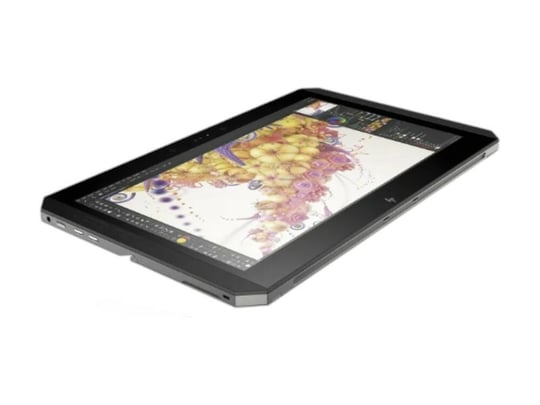 HP ZBook x2 G4 (without keyboard) - 15223564 #2