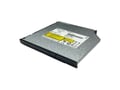 Fujitsu for LifeBook E734, GU90N (PN: CP651581-01) - 1550057 thumb #2
