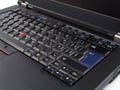 Lenovo ThinkPad T420 - 1526098 thumb #3