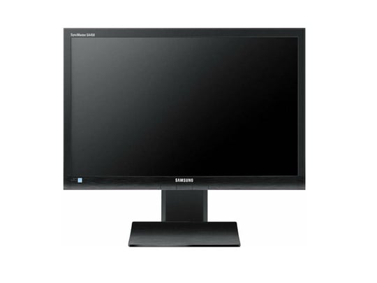 Samsung SyncMaster S24A450MW - 1441474 #1