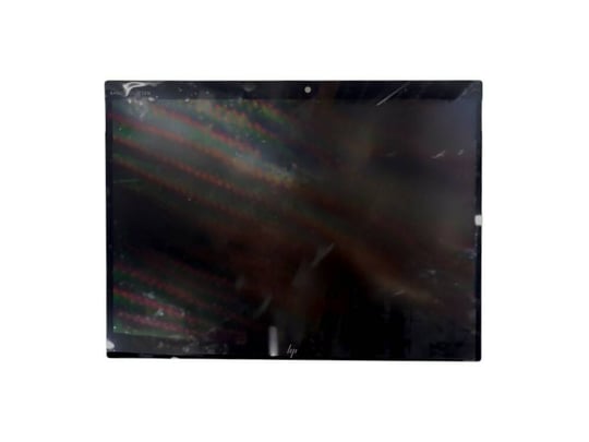 Replacement Touchscreen for HP Elite X2 G4 (PN: L62079-ND1) - 2110433 #1