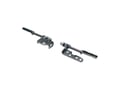 HP for  HP ZBook Firefly 14 G8 (PN: M07146-001) - 2480127 thumb #2