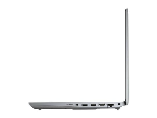 Dell Latitude 5521 (Touchscreen) - 15234535 #6