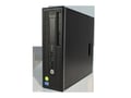 HP ProDesk 600 G1 SFF + Monitor DELL Professional P2212H + Keyboard & Mouse - 2070132 thumb #3
