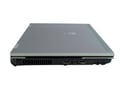 HP EliteBook 8540p - 1523189 thumb #2