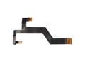 Lenovo for ThinkPad X1 Yoga 5th, Touchpad Cable (PN: DA30000M510, SC10S71976) - 2610239 thumb #3