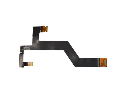 Lenovo for ThinkPad X1 Yoga 5th, Touchpad Cable (PN: DA30000M510, SC10S71976) - 2610239 #3