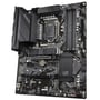 GIGABYTE Z590 UD AC/LGA 1200/ATX - 1450028 thumb #1
